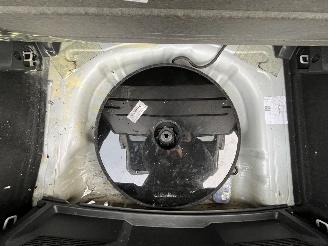 Volkswagen T-Roc 1.0 TSI Sport picture 10