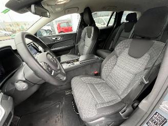 Volvo V-60 2.0 B3 Essential picture 13