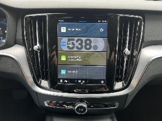 Volvo V-60 2.0 B3 Essential picture 17