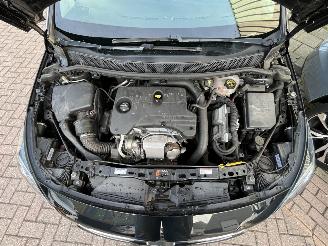 Opel Astra 1.0 Innovation picture 7