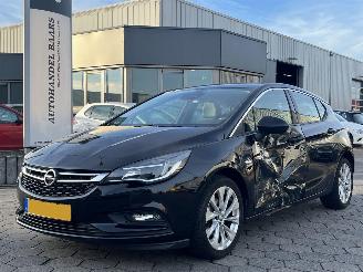 škoda osobní automobily Opel Astra 1.0 Innovation 2016/9