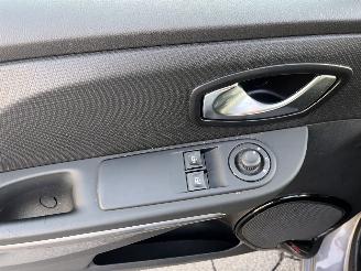 Renault Clio 0.9 TCe ECO Night&Day picture 15