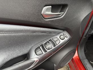 Nissan Juke 1.0 DIG-T Tekna picture 9