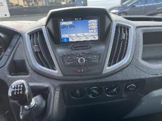 Ford Transit 310 2.0 TDCI L2H3 Trend picture 17