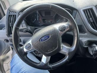 Ford Transit 310 2.0 TDCI L2H3 Trend picture 15