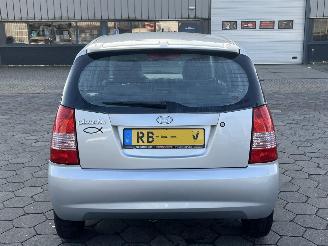 Kia Picanto 1.1 LX picture 5