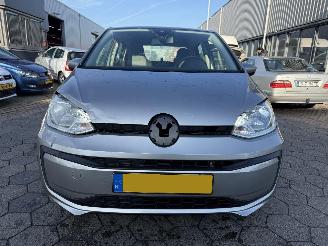 Volkswagen Up! 1.0 picture 2