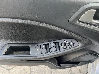 Hyundai I-20 1.0 T-GDI Comfort picture 17