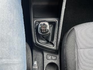 Hyundai I-20 1.0 T-GDI Comfort picture 22