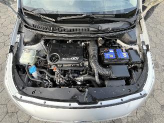 Hyundai I-20 1.0 T-GDI Comfort picture 7