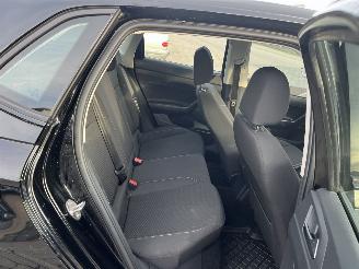 Volkswagen Polo 1.0 TSI Comfortline picture 12