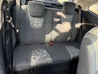 Ford Ka 1.2 Cool & Sound picture 13