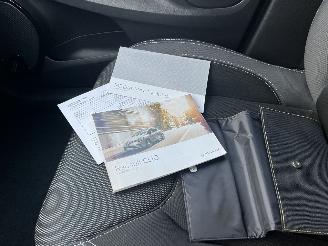 Renault Clio 0.9 TCe Zen picture 18