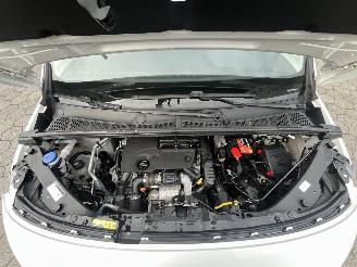 Peugeot Partner 1.6 BlueHDI Premium picture 7