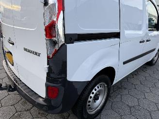 Renault Kangoo 1.5 Blue dCi 80 Comfort picture 7