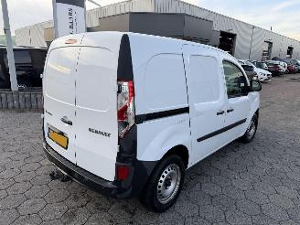 Renault Kangoo 1.5 Blue dCi 80 Comfort picture 6