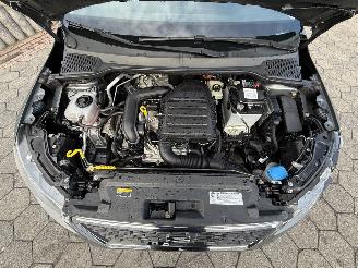 Seat Arona 1.0 TSI Style Launch Edition picture 7