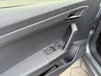 Seat Arona 1.0 TSI Style Launch Edition picture 10