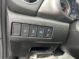 Suzuki Vitara 1.5 Hybrid Select picture 12