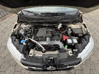 Suzuki Vitara 1.5 Hybrid Select picture 9