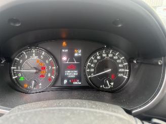 Suzuki Vitara 1.5 Hybrid AUTOMAAT EXE picture 18
