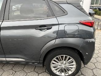 Hyundai Kona 1.0T Fashion picture 8