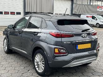Hyundai Kona 1.0T Fashion picture 4
