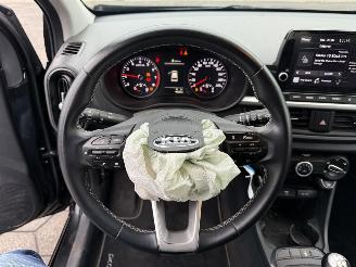 Kia Picanto 1.0 DPi DynamicLine picture 17