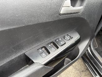 Kia Picanto 1.0 DPi DynamicLine picture 10