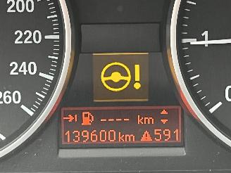 BMW 3-serie 318i M Sport Edition picture 16