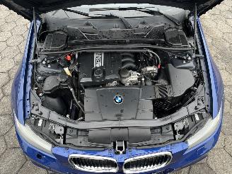 BMW 3-serie 318i M Sport Edition picture 7