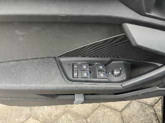 Audi A3 Sportback 30 TFSI Pro Line AUTOMAAT picture 14