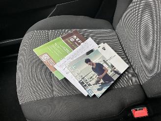 Peugeot Partner 1.5 BlueHDi 100 S&S L1 picture 18