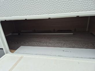 Hobby  De Luxe picture 14