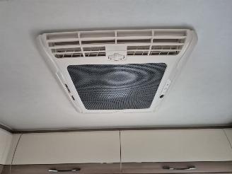 Hobby  De Luxe picture 18