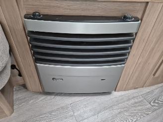 Hobby  De Luxe picture 27