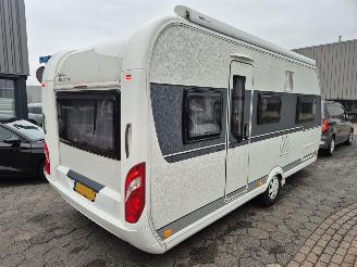 Hobby  De Luxe picture 2