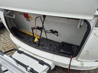 Hobby  De Luxe picture 10