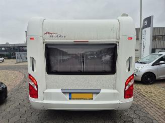 Hobby  De Luxe picture 3