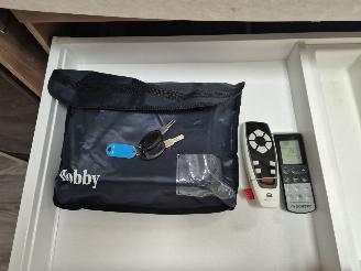 Hobby  De Luxe picture 31