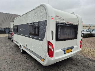 Hobby  De Luxe picture 4