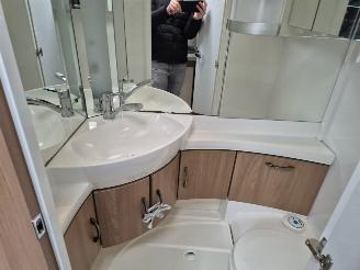 Hobby  De Luxe picture 28