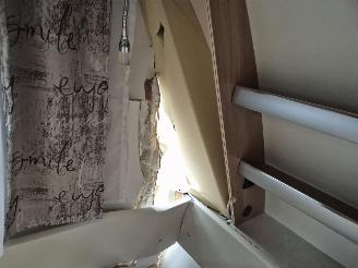 Hobby  De Luxe picture 16