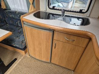 Hobby  30 Excellent Easy picture 19