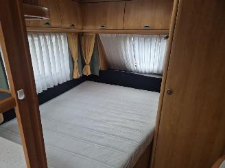 Hobby  30 Excellent Easy picture 14