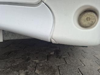 Hobby  30 Excellent Easy picture 7