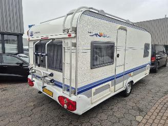 Hobby  30 Excellent Easy picture 4