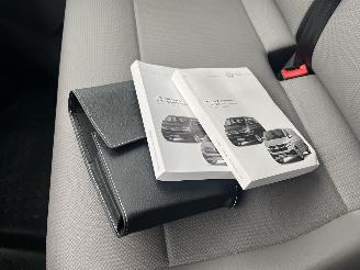 Volkswagen Transporter 2.0 AUTOMAAT L1H1 110KW picture 19