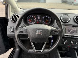 Seat Ibiza 1.0 EcoTSI Style Connect picture 19