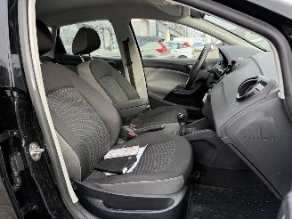 Seat Ibiza 1.0 EcoTSI Style Connect picture 16
